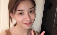 巴多萨个人资料